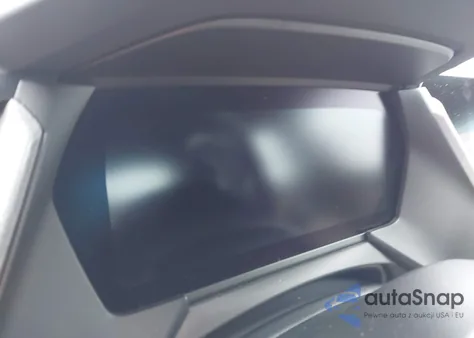 2022 BMW 228 Gran Coupe I xDrive z USA, uszkodzony, nr VIN WBA73AK06N7K49424